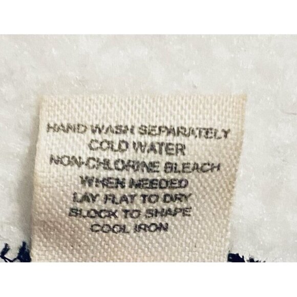 Intuitions Top Womens Medium Black Lace Scoop Neck Sleeveless Whimsigoth Y2K - Picture 7 of 8